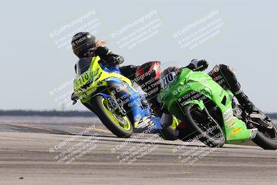 media/Oct-31-2025-CVMA Friday Practice (Fri) [[e9defcbea4]]/4-Racer 3 Practice - NRS/Session 5 (Turn 9)/